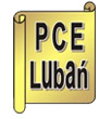 PCE Lubań