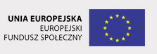 Unia Europejska