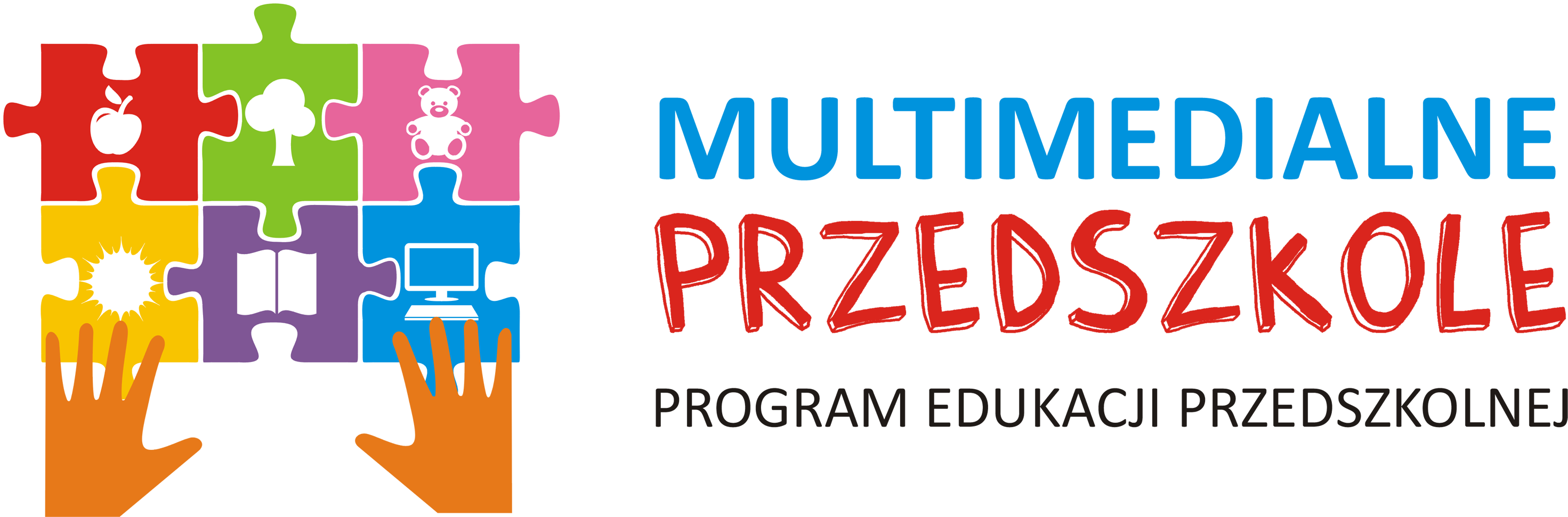 Logo projektu